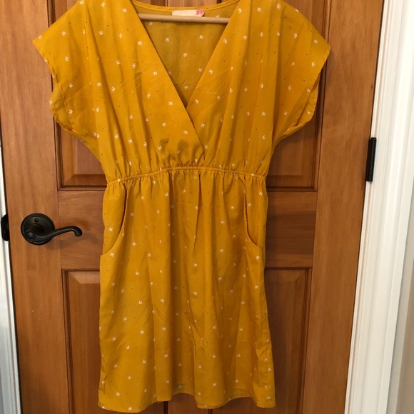 Pool Cover-Up - Picture 1 of 1